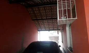 Imagem 2: Casa Casa com 3 dormitórios