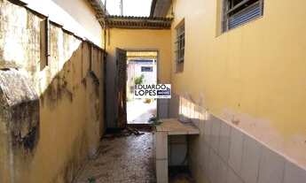 Imagem 4: Casa antiga a venda Cidade Nova Indaiatuba SP