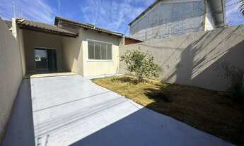 Imagem: Casa a 5 min do BURITI shopping