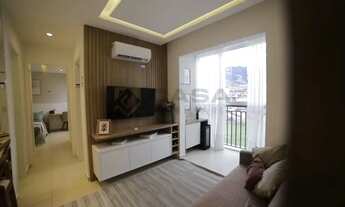 Imagem 7: GAR- Apartamento 2 Quartos com Entrada Facilitada