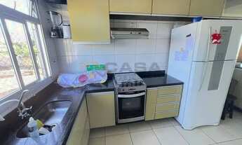 Imagem 5: Pedro-Apartamento 3 quartos com suite com 93 m² em Jardim atlantico em Jacaraipe