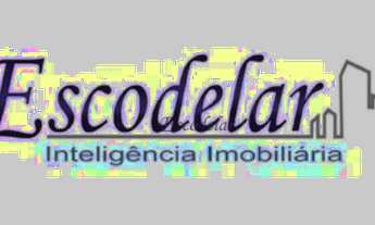 Imagem 7: Apartamento com 2 dormitórios à venda, 49 m² por R$ 295.000,00 - Vila Guilherme - São Paul