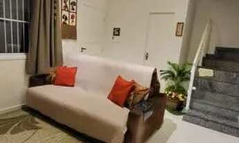 Imagem: São Paulo - Casa Padrão - Vila Matilde