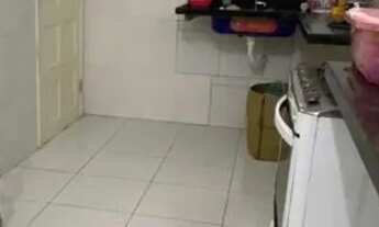 Imagem 3: Casa a venda no Luzia - Aracaju - SE