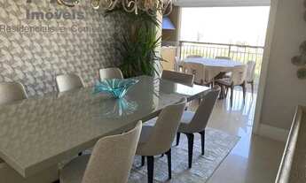 Imagem 4: SÃO PAULO - Apartamento Padrão - PANAMBY