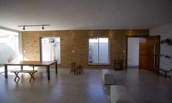 Imagem 7: Sobrado no Condominio Altos da Serra 6 com 3 dormitórios à venda, 225 m² por R$ 1.790.000