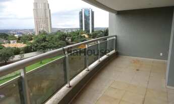 Imagem 7: Venda de Apartamentos / Padrão na cidade de Ribeirão Preto