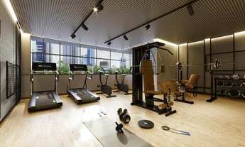 Imagem 3: Repasso excelente Flat em Manaíra