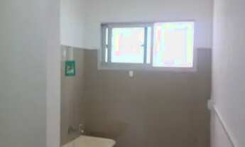 Imagem 6: Casa para aluguel com 172 metros quadrados com 6 quartos no bairro dos Aflitos