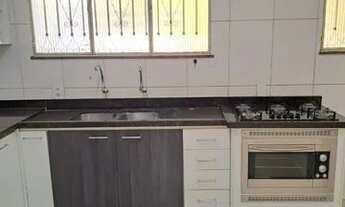 Imagem: Alugo linda casa no Bairro Magali Campo