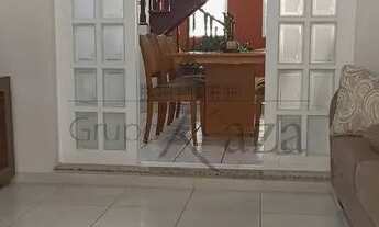 Imagem 2: Casa Condomínio em Jacareí