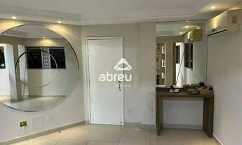 Imagem 5: NATAL - Apartamento Padrão - Lagoa Nova