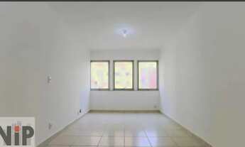 Imagem 2: APARTAMENTO DE 1 DORMITÓRIO NA REGIÃO DO CENTRO