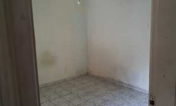 Imagem 12: Casa comercial 200m² em Icaraí