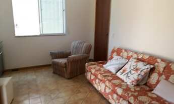 Imagem 4: 03 CASAS LINEARES-ANIL-CONDOMINIO FECHADO