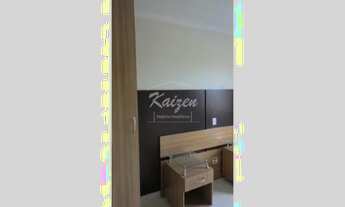 Imagem 6: APARTAMENTO 3 DORMITÓRIOS - JABAQUARA