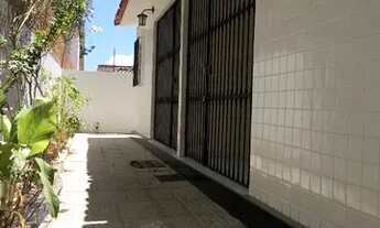 Imagem 3: Casa em condomínio em Jardim Atlântico - Excelente Localização - Nascente - 2 quartos