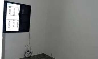 Imagem 3: ÓTIMA Casa Independente com 02 cômodos!!