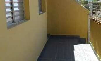 Imagem 2: Atibaia - Casa de Condomínio - JARDIM COLONIAL