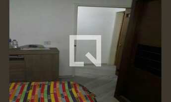 Imagem 3: Apartamento à Venda - Centro, 2 Quartos, 44 m2