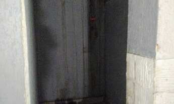 Imagem 6: Ponto comercial/Loja/Box para venda com 186 metros quadrados em Humaitá - Rio de Janeiro