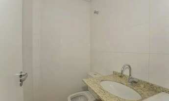 Imagem 7: Sala à venda, 39 m²  - Portão - Curitiba/PR