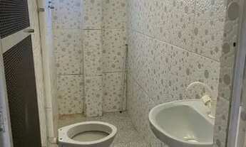 Imagem 4: Alugo casa próximo a Rua Ministro Moreira de Abreu Olaria