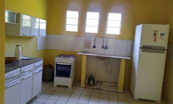 Imagem 4: CASA/POUSADA EM BARREIRINHAS