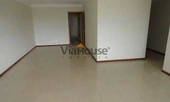 Imagem 6: Venda de Apartamentos / Padrão na cidade de Ribeirão Preto