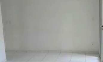 Imagem 2: Qualivida 62805 Apartamento com 3 dormitórios