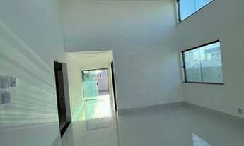 Imagem 6: Terras Alphaville