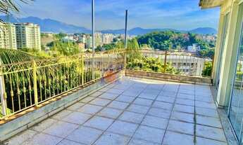 Imagem 5: Casa a venda em Rio de Janeiro