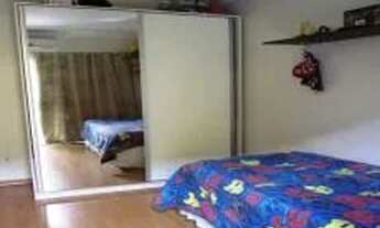 Imagem 7: Casa sobrado a venda no Riacho Fundo I QS 10!