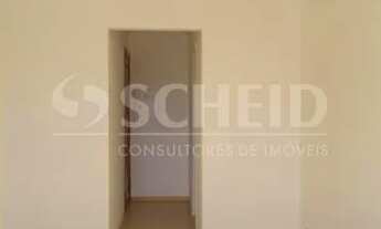 Imagem 6: Apto 2 dormitórios no Campo Belo