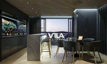 Imagem 5: Venha aproveitar esta oportunidade!!!