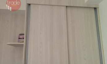 Imagem 6: Apartamento com 3 dormitórios à venda, 186 m²- Nova Aliança - Ribeirão Preto/SP