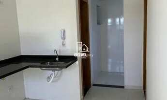 Imagem 2: APARTAMENTO VENDA - ARTHUR ALVIM