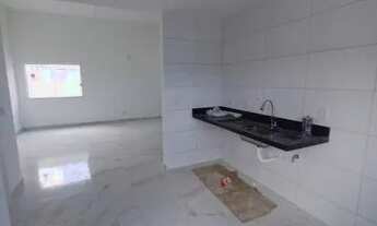 Imagem 2: Terras Alphaville casa de condomínio para venda tem com 3 quartos 2 suítes