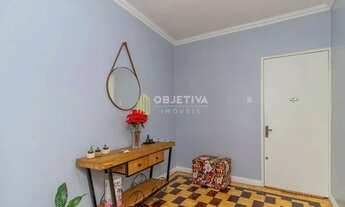 Imagem 7: Apartamento à venda 3 Quartos, 133.75M², São Geraldo, Porto Alegre - RS