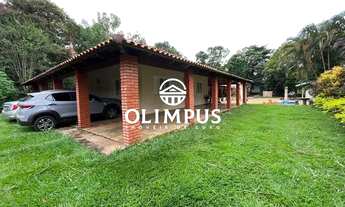 Imagem 3: Excelente Chácara de 21.000m² no Miranda 4