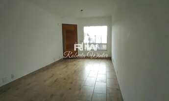 Imagem 5: Apartamento para alugar no bairro Centro - Tramandaí/RS