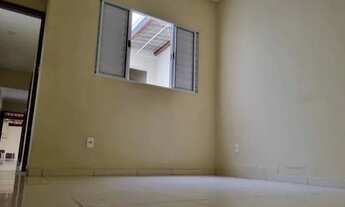 Imagem 4: Casa no Bairro Ibura