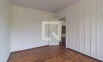 Imagem 7: Casa para Aluguel - Campina do Siqueira, 2 Quartos, 60 m2