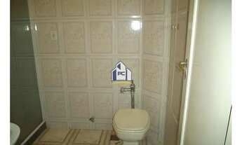 Imagem 5: Apartamento 1 quarto no Centro de Niterói