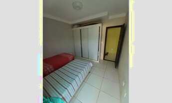 Imagem 4: Esta casa é especial