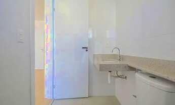 Imagem 10: Apartamento à venda, 2 quartos, 2 suítes, 2 vagas, Lourdes - Belo Horizonte/MG