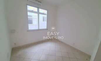 Imagem 13: 03 QUARTOS (01 SUÍTE), 01 VAGA, próximo ao METRÔ e PRAIA, à venda, 110 m² por R$ 2.600.000