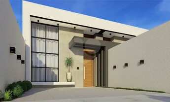 Imagem: Casa a venda no bairro Angra dos Reis