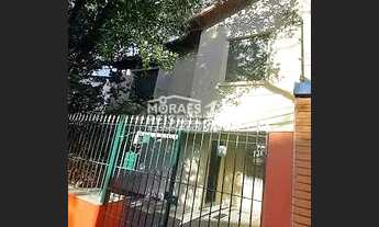 Imagem: Casa à venda, Vila Cordeiro, São Paulo