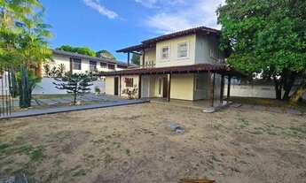 Imagem: Casa para aluguel com 1000 metros quadrados